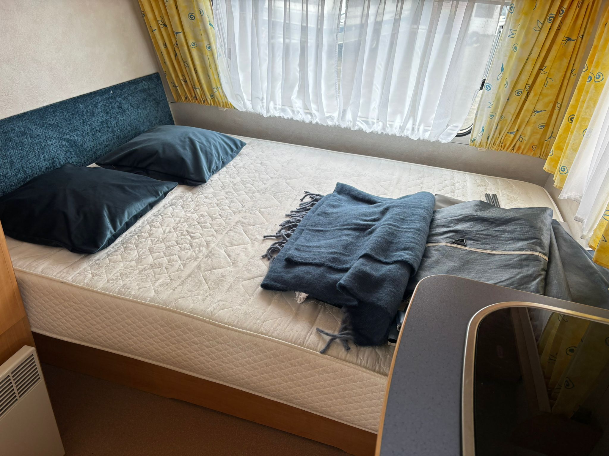 img 20260601 wa0012