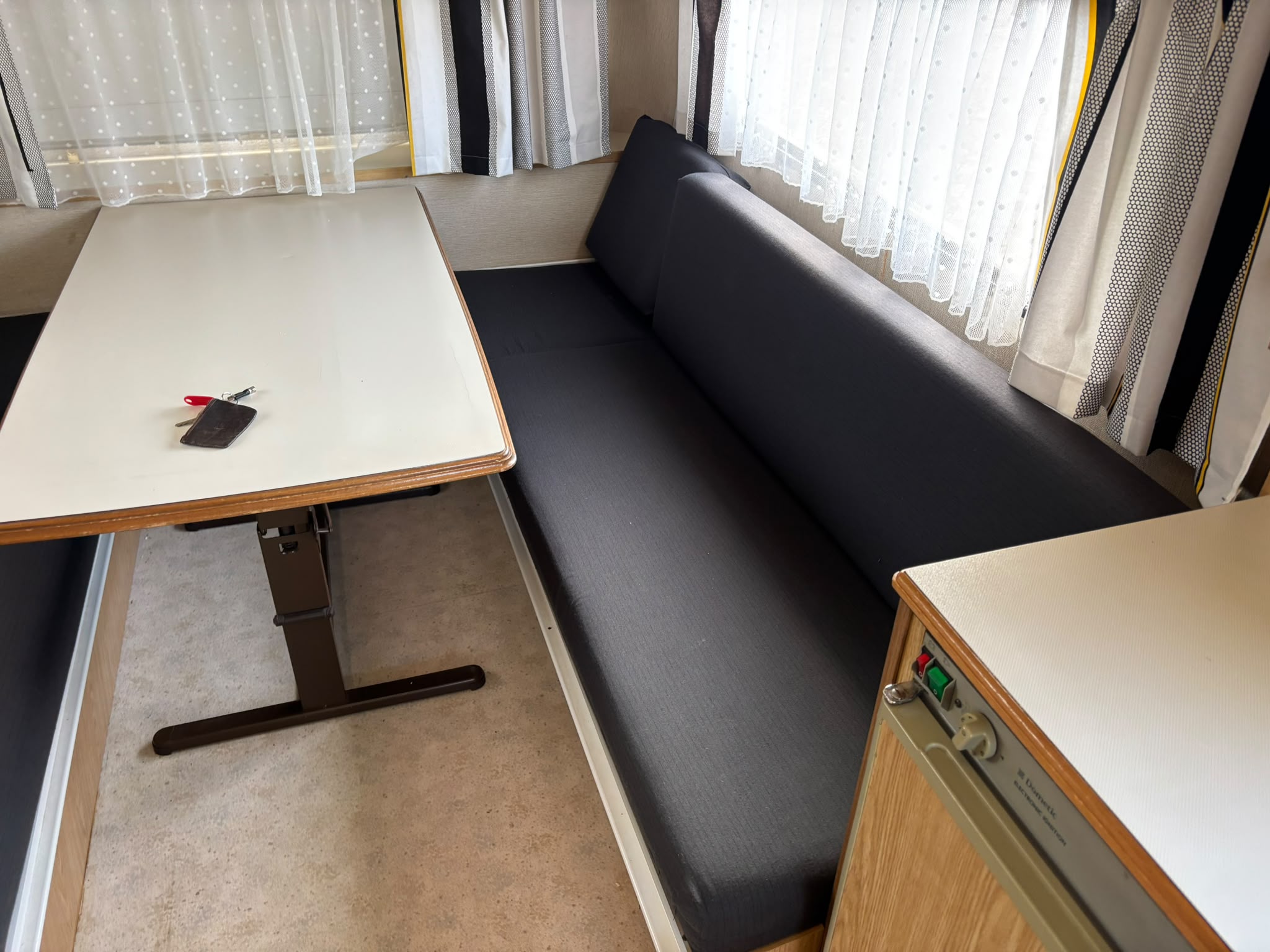 img 20260710 wa0002