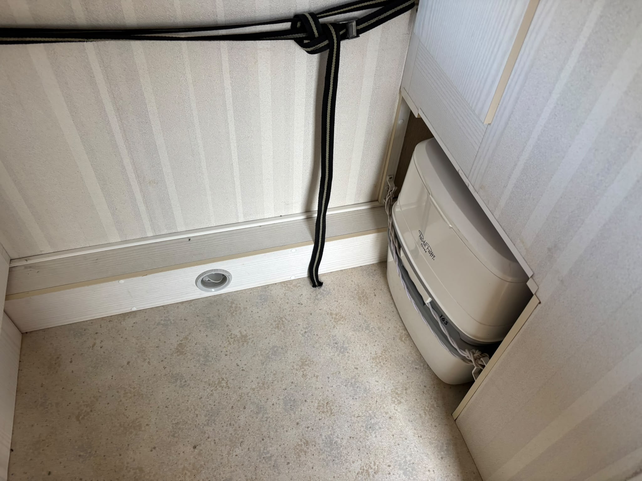 img 20260710 wa0011