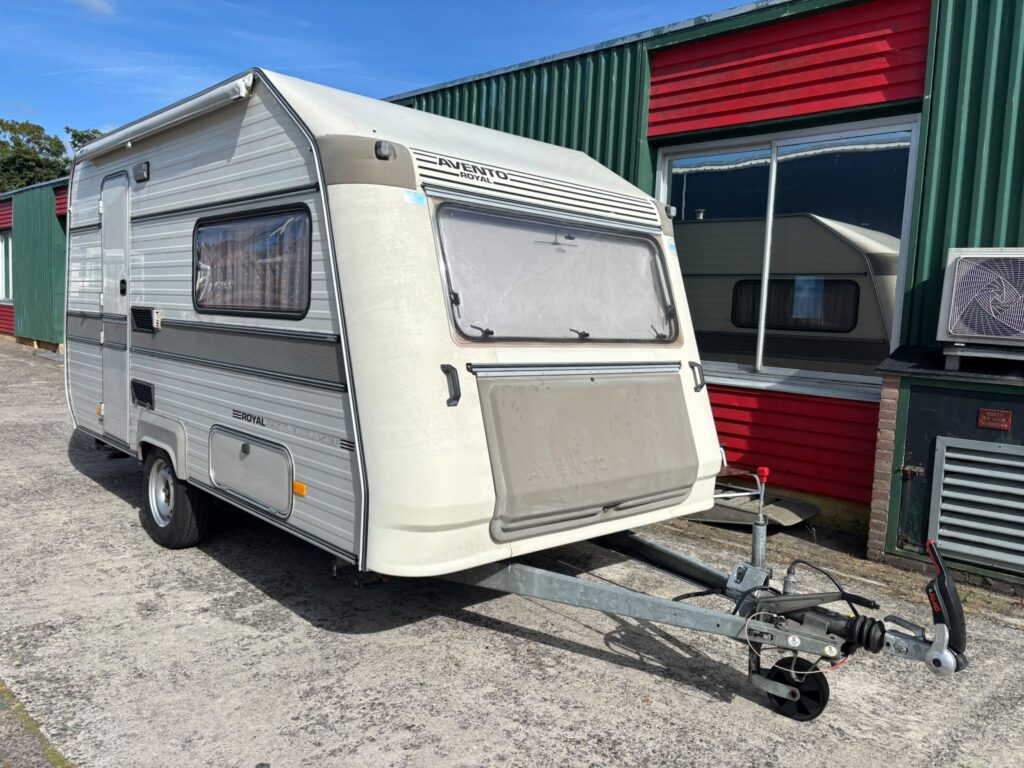 img 20260710 wa0012