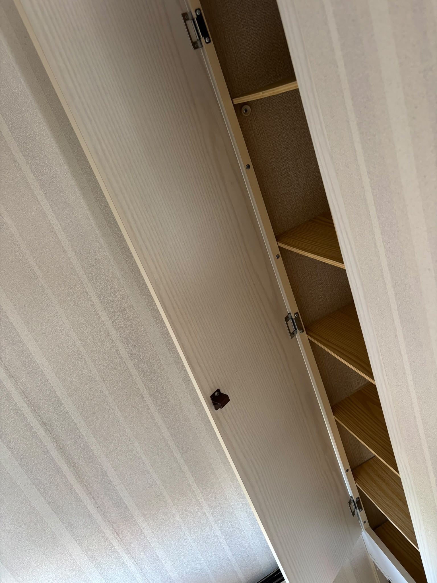 img 20260710 wa0017